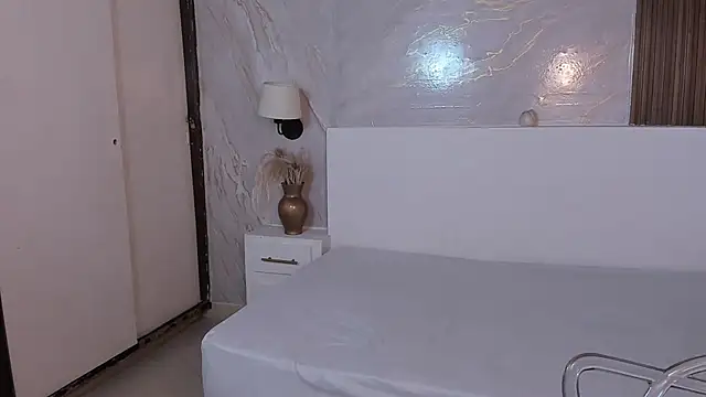 BellaSky4 online show from 12, 10, 2025