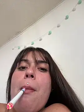 cami lorena online show from 26, 3, 2026