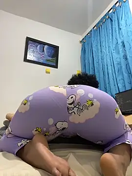 Rizos hot official online show from 19, 9, 2025