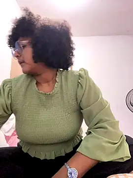 Rizos hot official online show from 12, 10, 2025