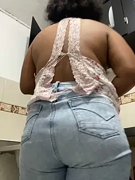 Rizos hot official online show from 24, 10, 2025