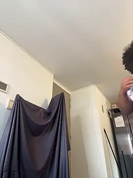 Rizos hot official online show from 18, 1, 2026