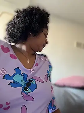 Rizos hot official online show from 12, 4, 2026