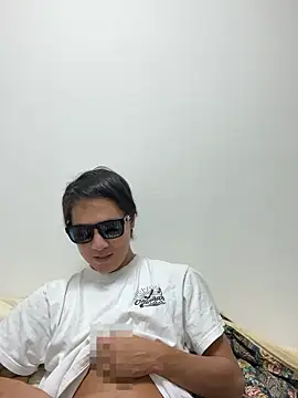 erokami36 online show from 9, 9, 2025