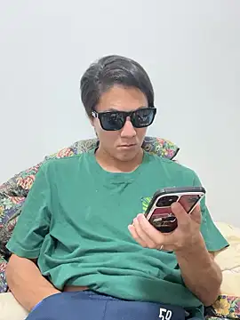 erokami36 online show from 19, 9, 2025