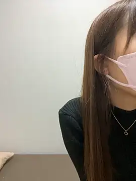 erokami36 online show from 1, 11, 2025