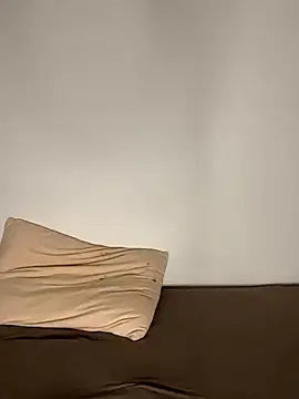 erokami36 online show from 6, 11, 2025