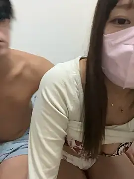 erokami36 online show from 7, 11, 2025