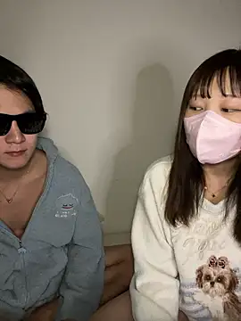 erokami36 online show from 18, 1, 2026