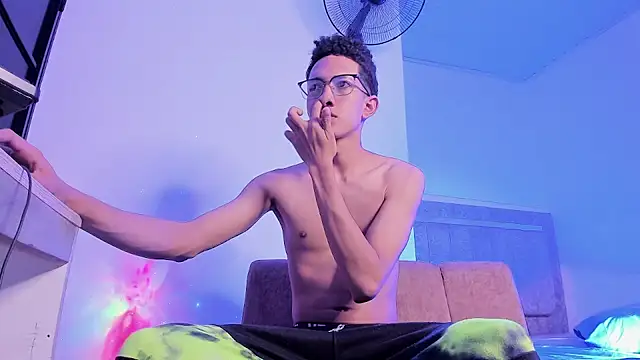 Cj davis  online show from 15, 9, 2025