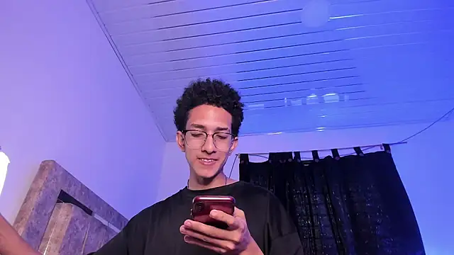 Cj davis  online show from 9, 2, 2026