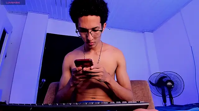 Cj davis  online show from 22, 2, 2026