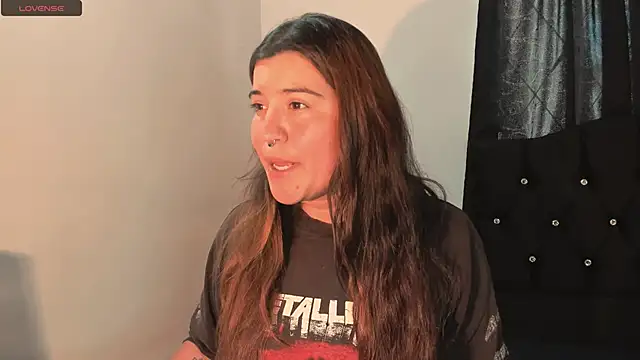 lizz greys online show from 9, 10, 2025