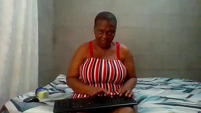 lolla01sweetness online show from 18, 2, 2026