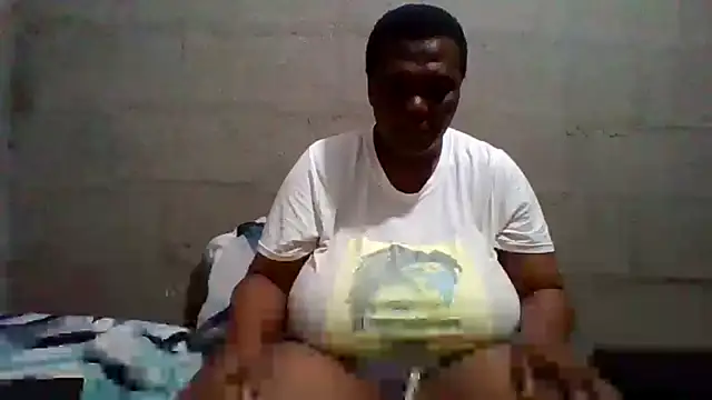 lolla01sweetness online show from 21, 5, 2026