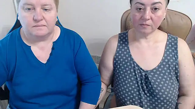 Bertie Adeline online show from 23, 11, 2025