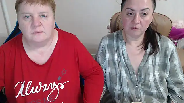 Bertie Adeline online show from 4, 12, 2025