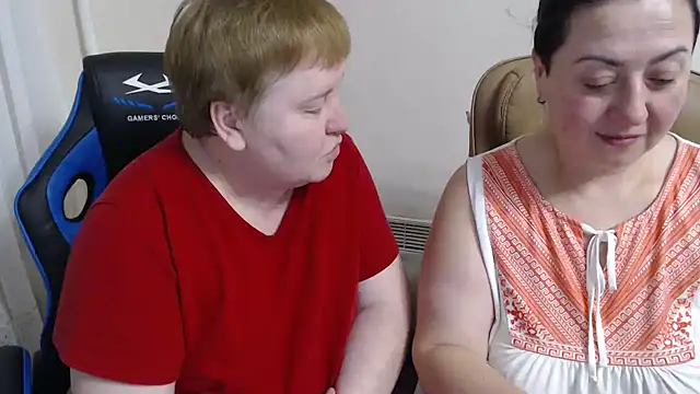 Bertie Adeline online show from 22, 12, 2025