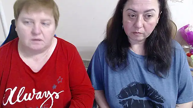 Bertie Adeline online show from 10, 1, 2026