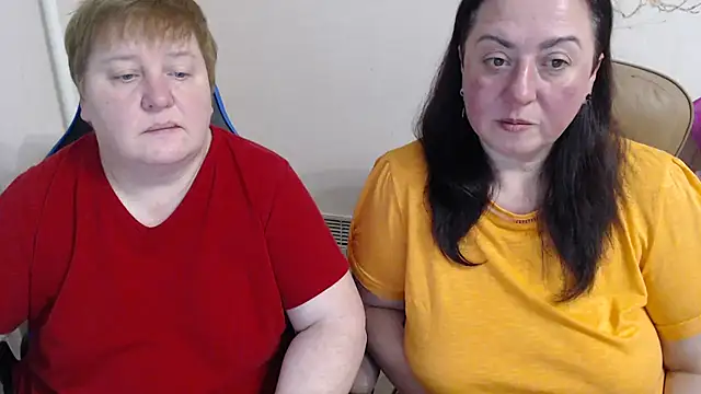 Bertie Adeline online show from 13, 1, 2026