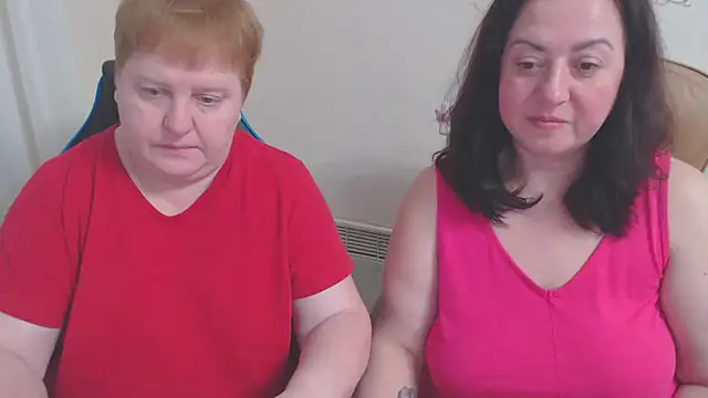 Bertie Adeline online show from 5, 3, 2026