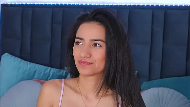 EmilyPrincy online show from 16, 1, 2026