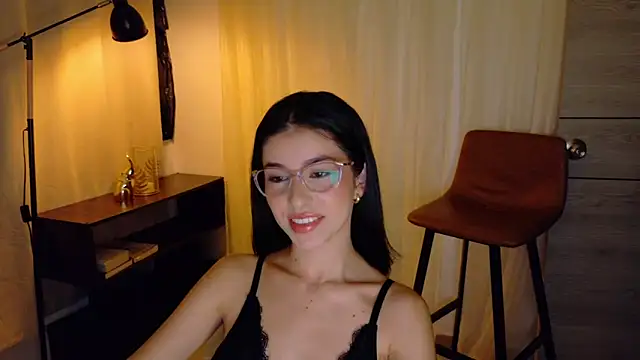 imrose mar1423 online show from 7, 10, 2025