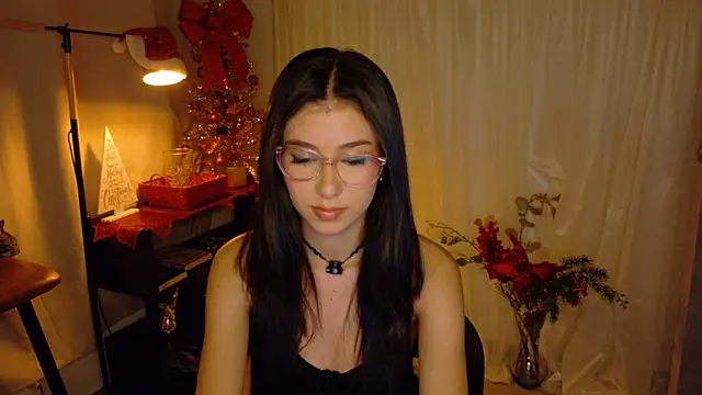 imrose mar1423 online show from 1, 12, 2025