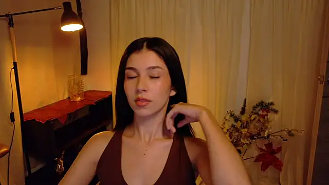 imrose mar1423 online show from 8, 1, 2026