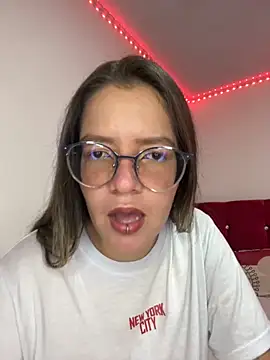 Allison Bailey online show from 24, 10, 2025