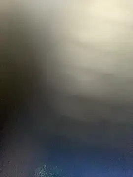 Jasmin Pink online show from 4, 11, 2025