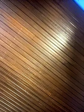 Jasmin Pink online show from 19, 12, 2025