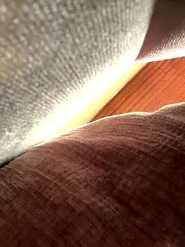 Jasmin Pink online show from 13, 1, 2026