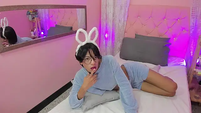 Liam evvan online show from 11, 9, 2025