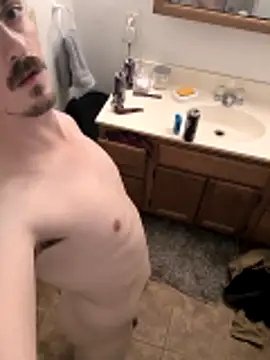 Dougieboy123 online show from 14, 12, 2025
