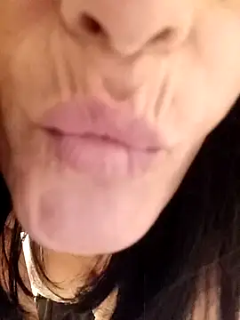 Gecenin Kralicesi online show from 14, 9, 2025