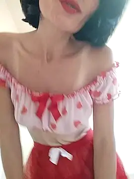 Gecenin Kralicesi online show from 3, 10, 2025