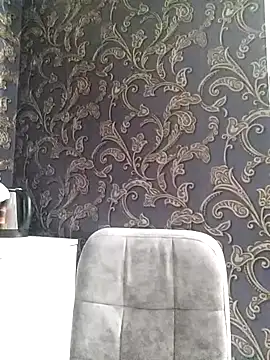 Gecenin Kralicesi online show from 29, 3, 2026