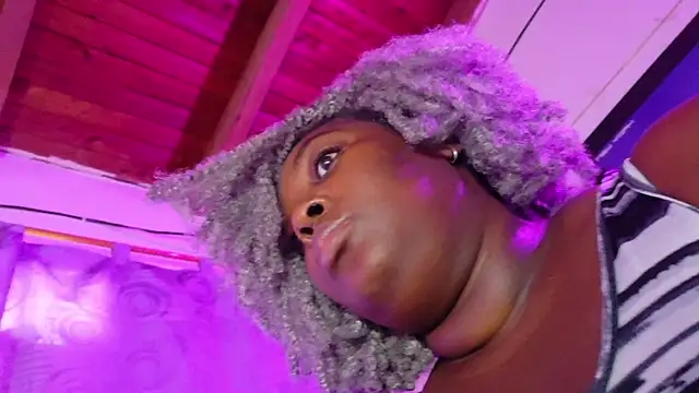 ebony NeighborMoans online show from 28, 5, 2026