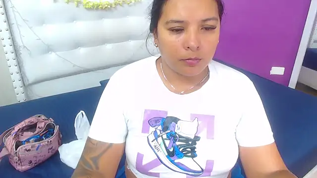 fat naughtyass online show from 11, 10, 2025