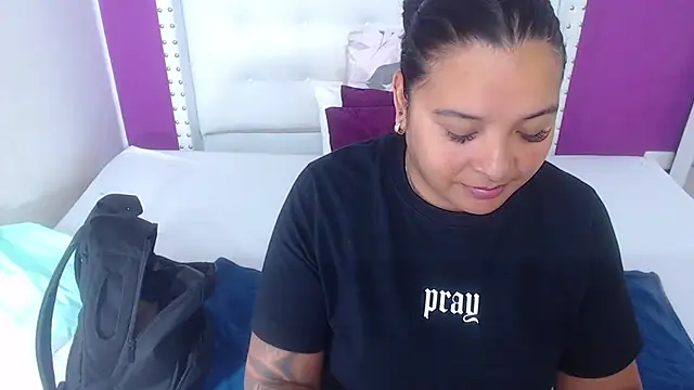 fat naughtyass online show from 20, 2, 2026