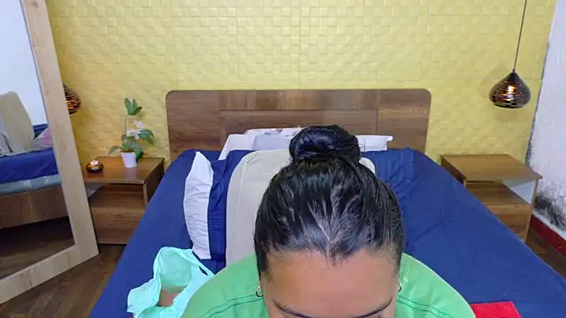 fat naughtyass online show from 9, 4, 2026