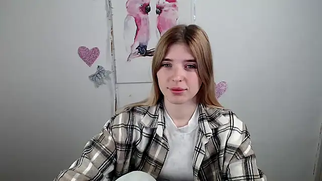 JuiceLips   online show from 10, 1, 2026