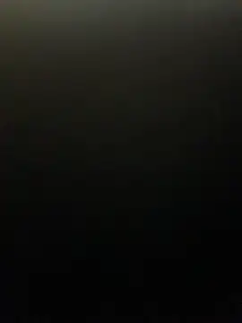 KloePink  online show from 5, 11, 2025