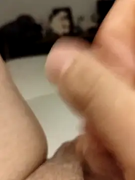 kauerp online show from 22, 3, 2026