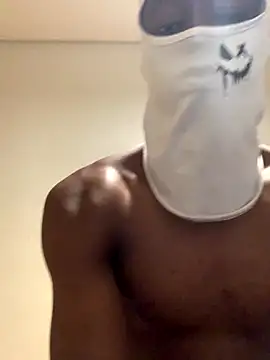 Mellow Joe online show from 28, 10, 2025