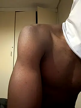 Mellow Joe online show from 3, 12, 2025