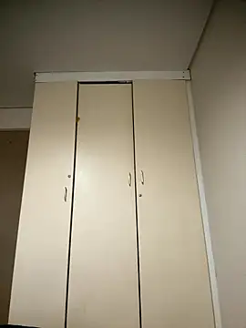 Mellow Joe online show from 15, 1, 2026