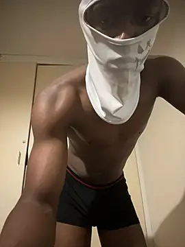 Mellow Joe online show from 5, 3, 2026