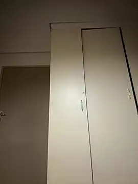 Mellow Joe online show from 10, 4, 2026